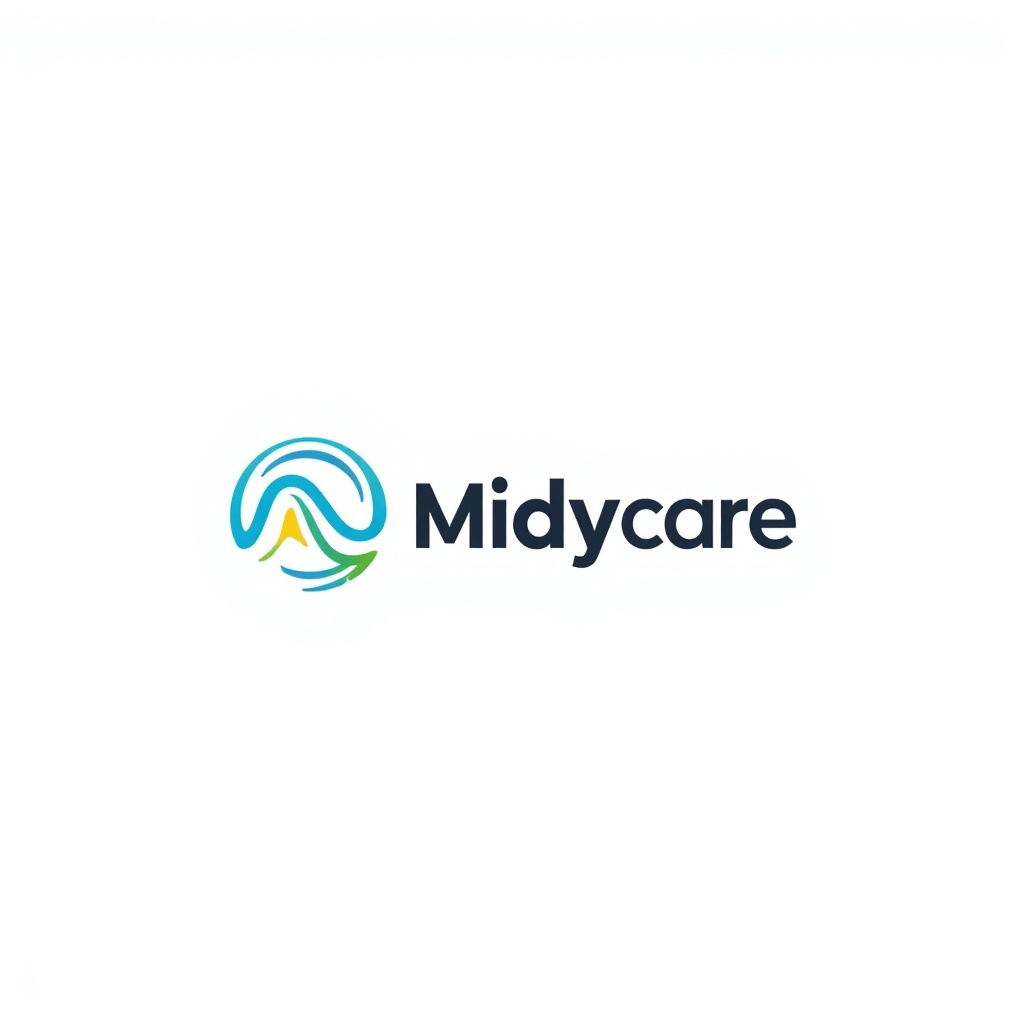 Midycare